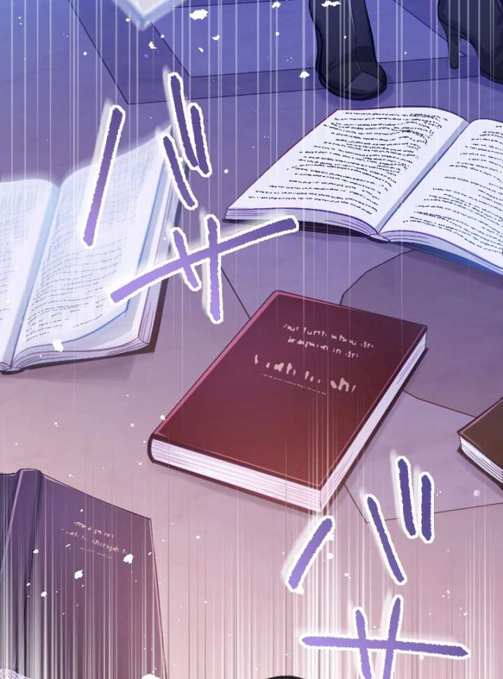 071