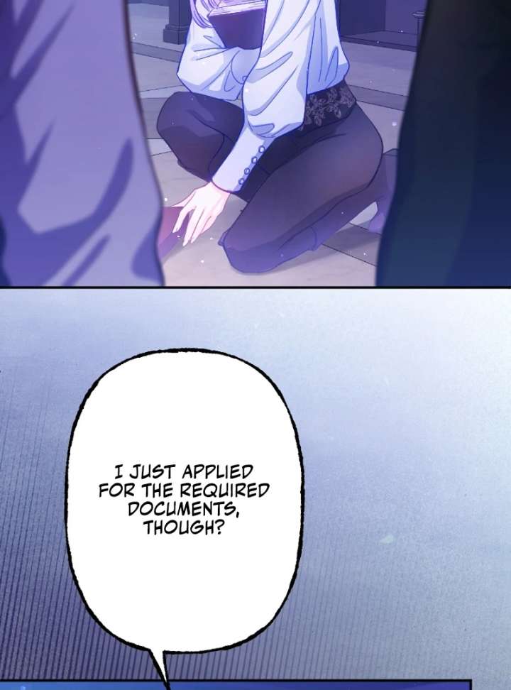 074