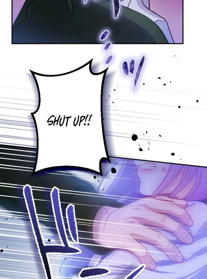 096