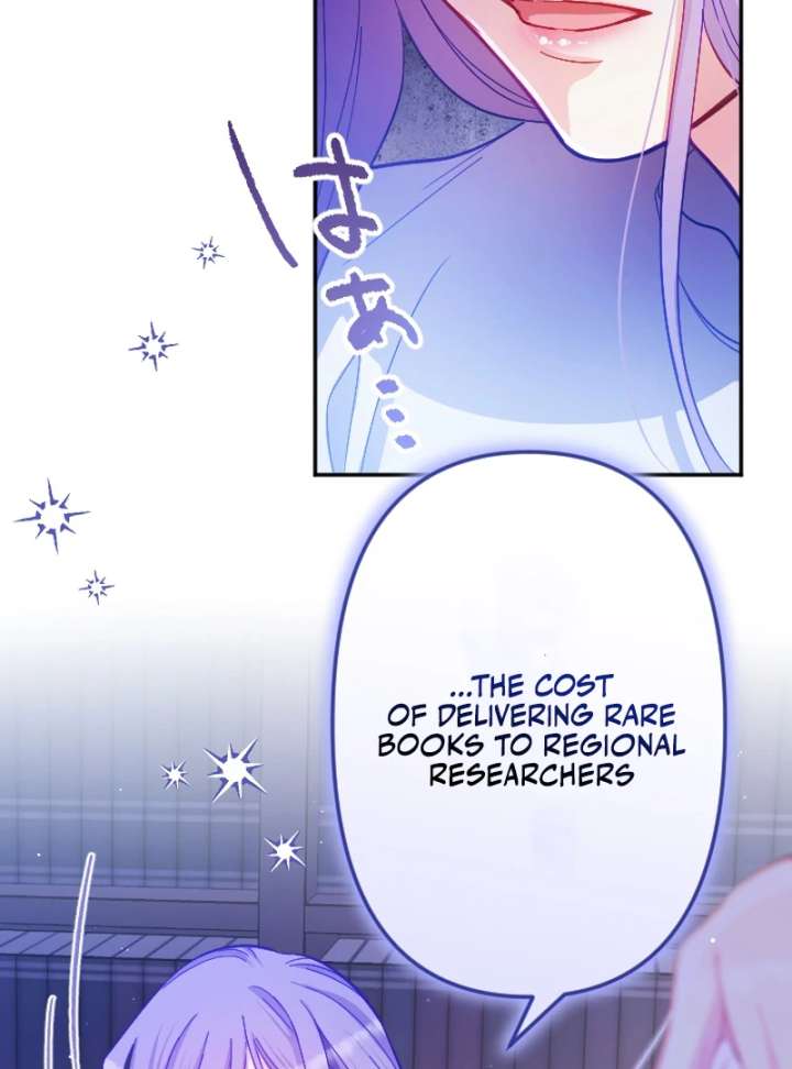 022