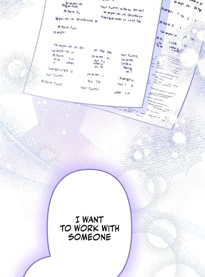050