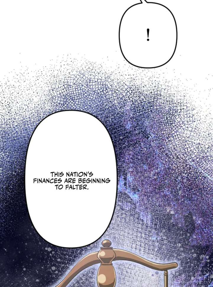 052