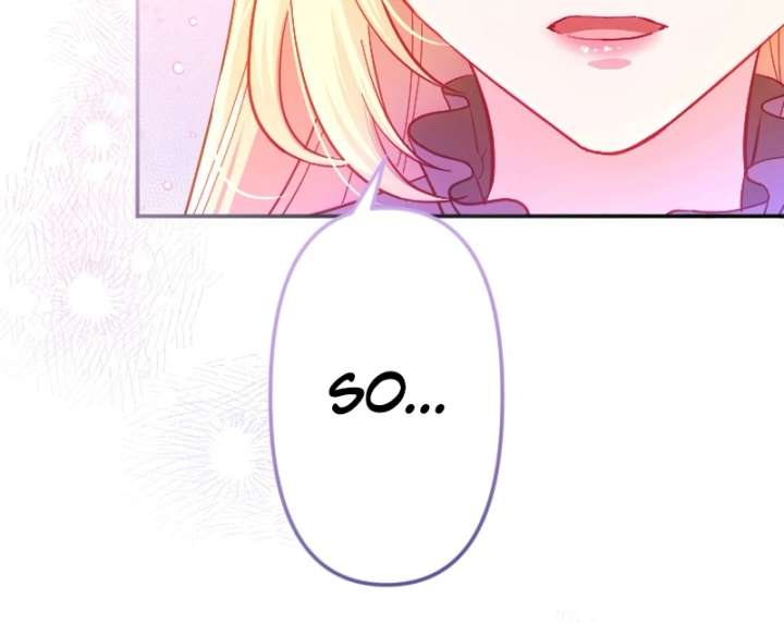 055