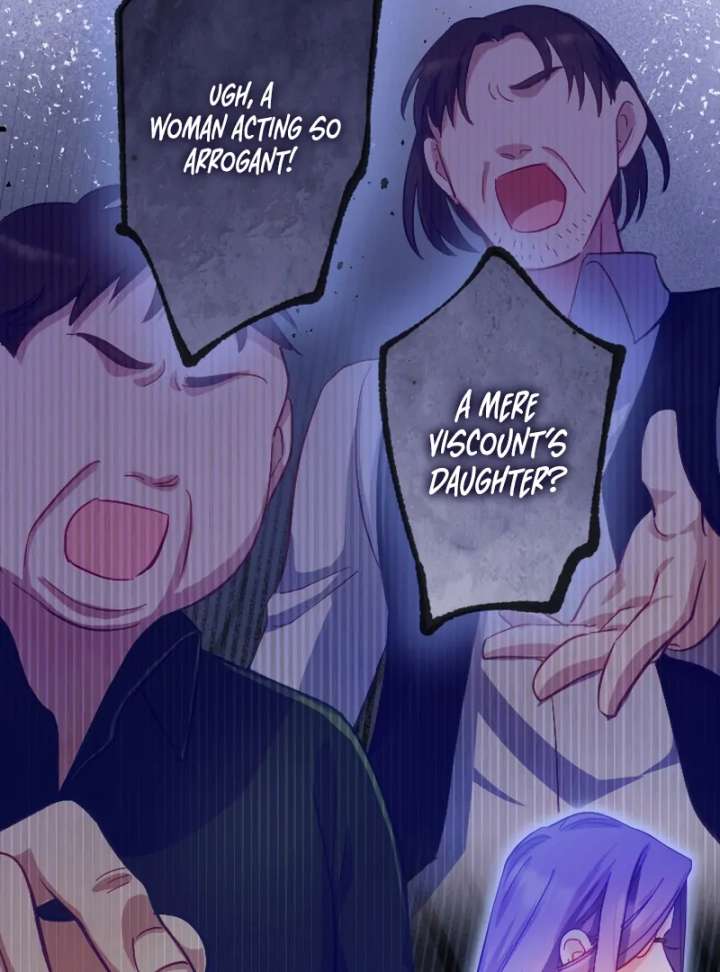 072