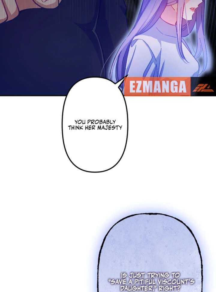 073