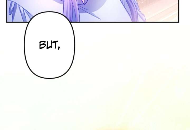 080