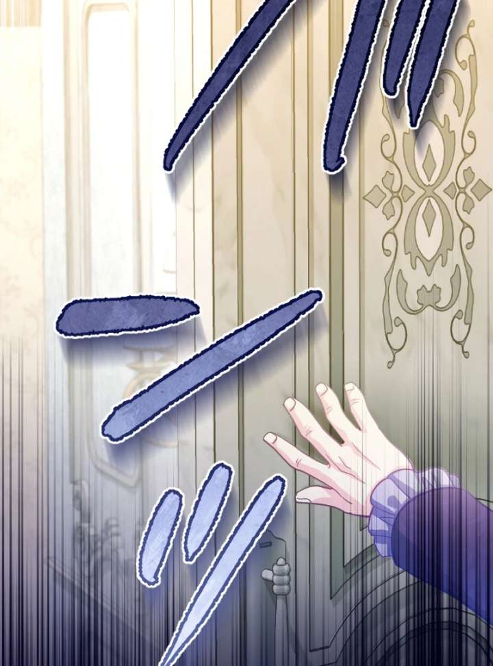 103