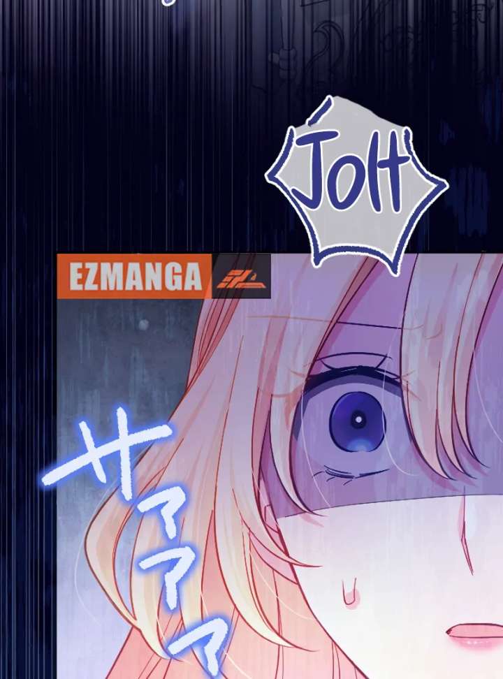 104