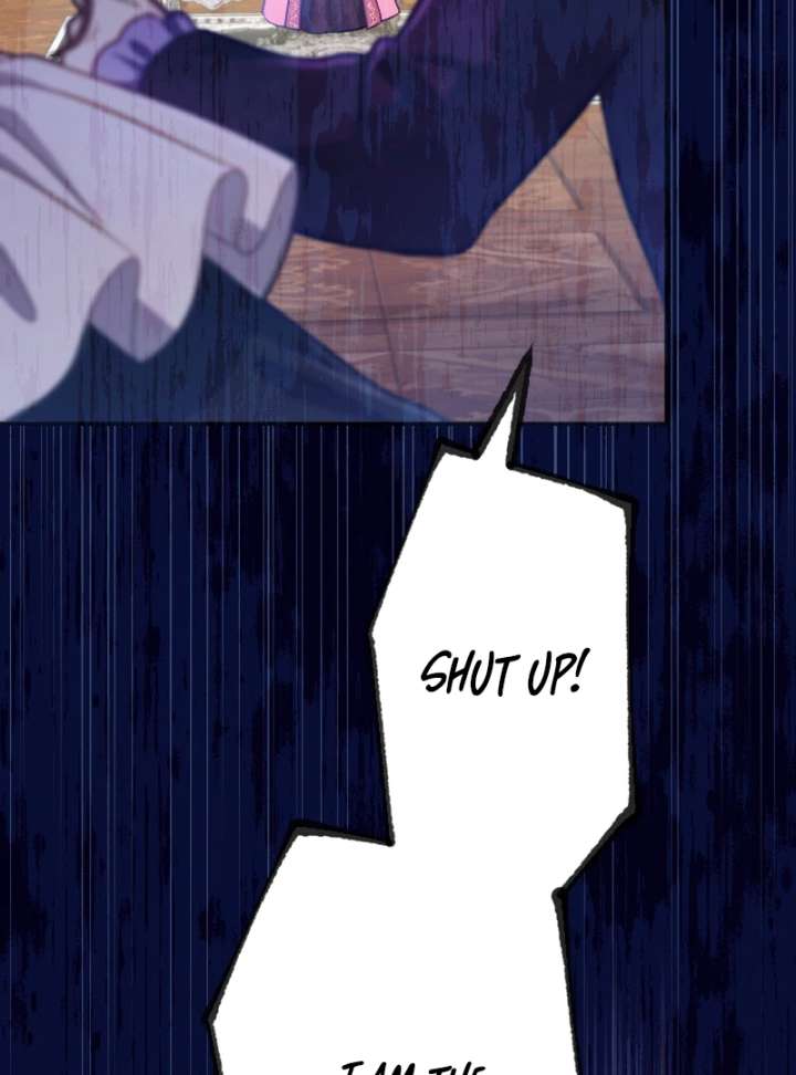 106