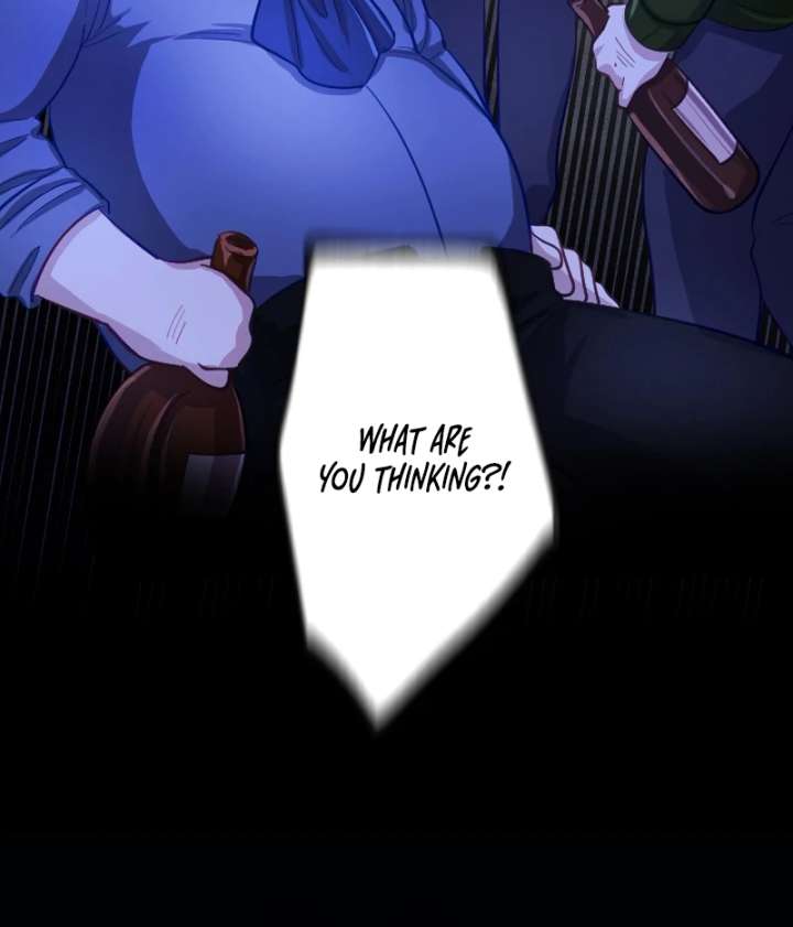 113