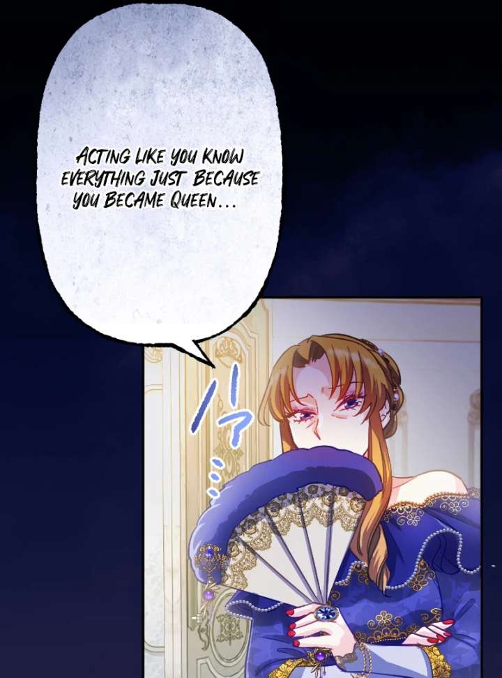 114