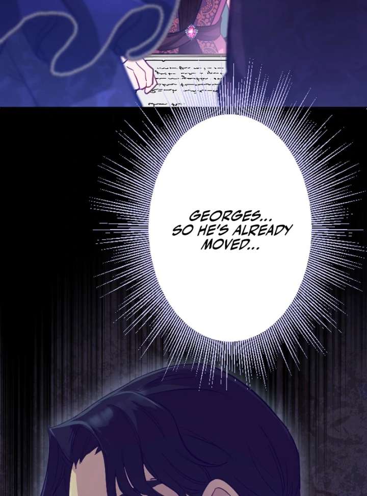 119