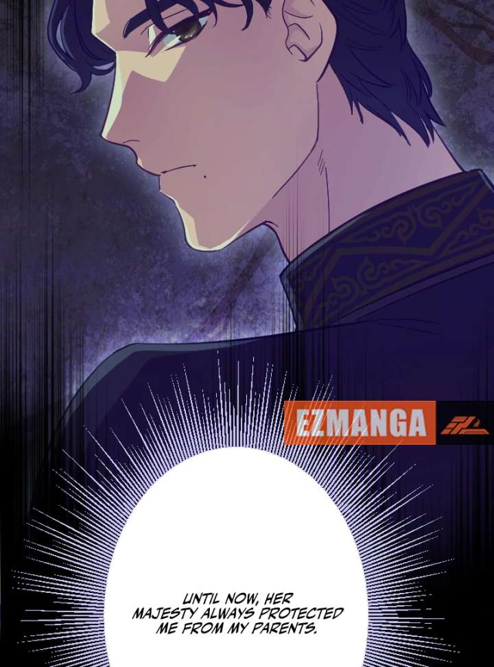 120