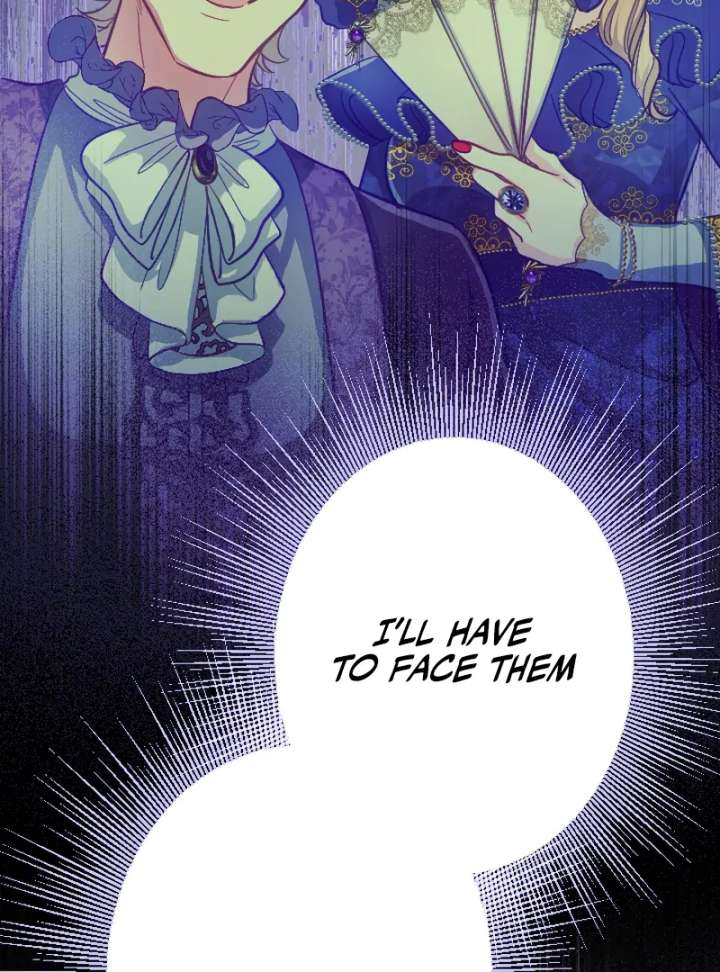 122