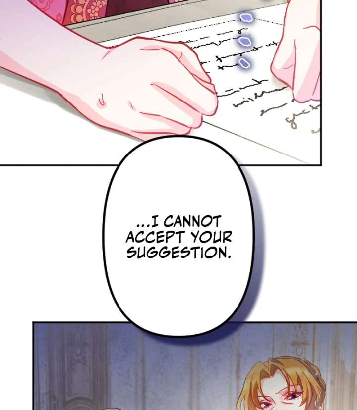124