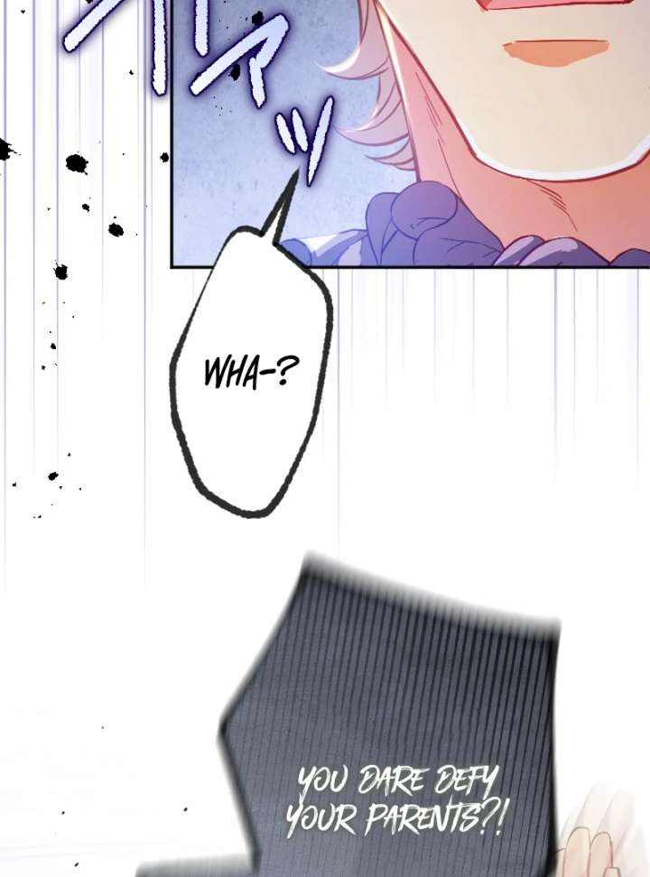 128