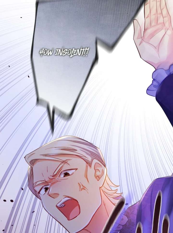 129