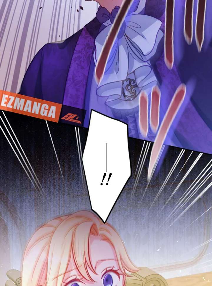 130