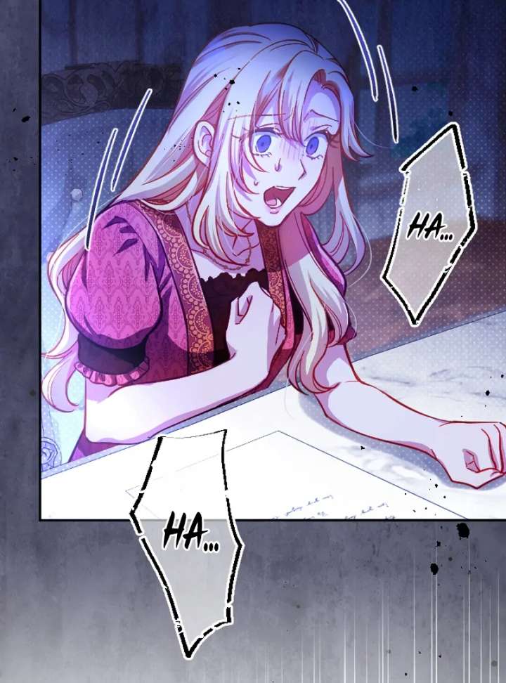 025