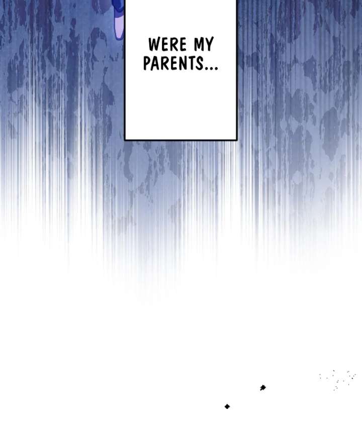 035