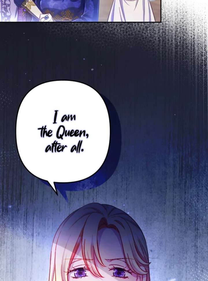 041