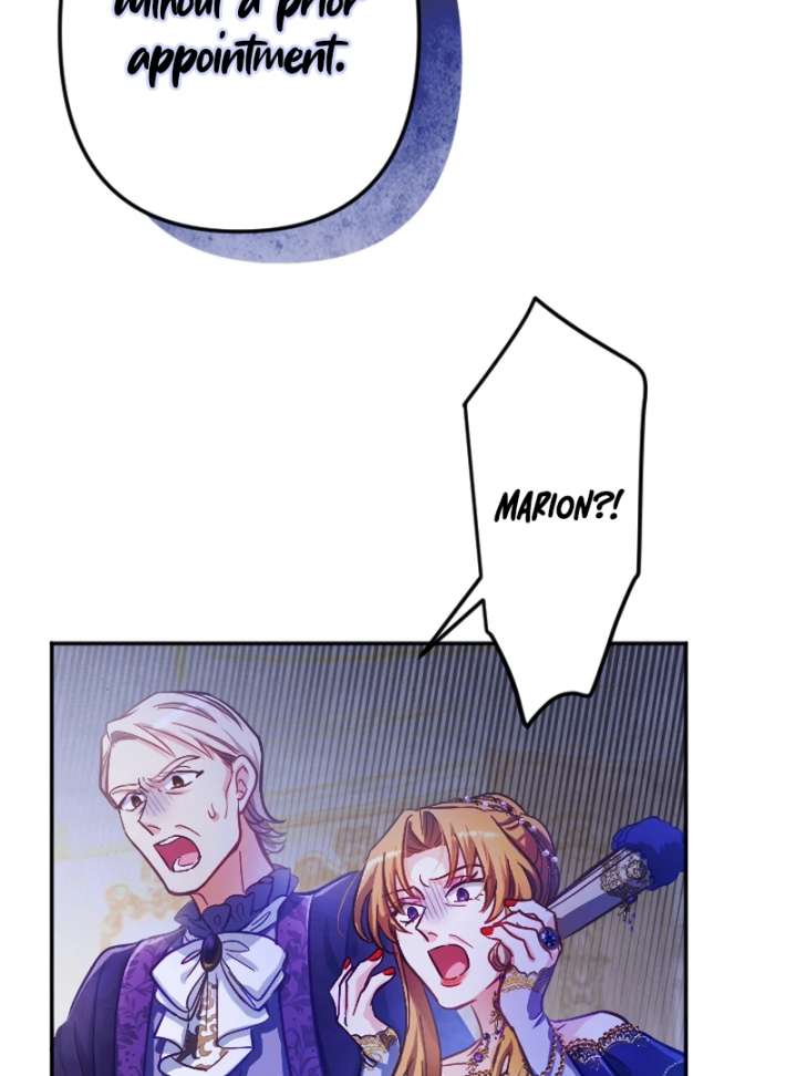 043