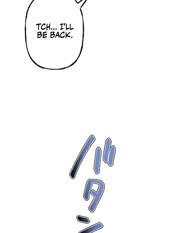 054