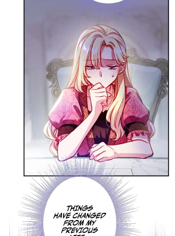 059