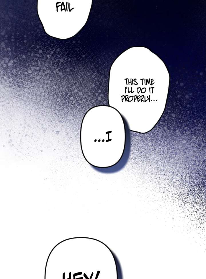 070