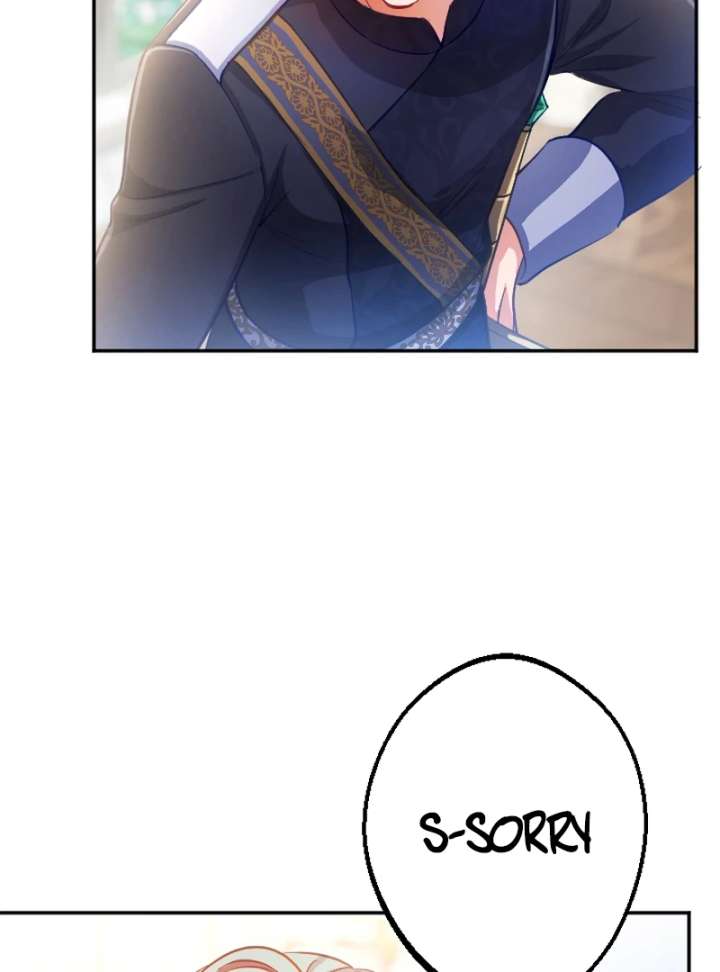073