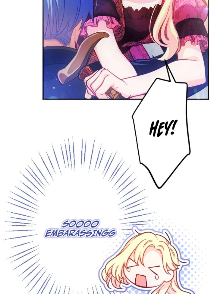 083
