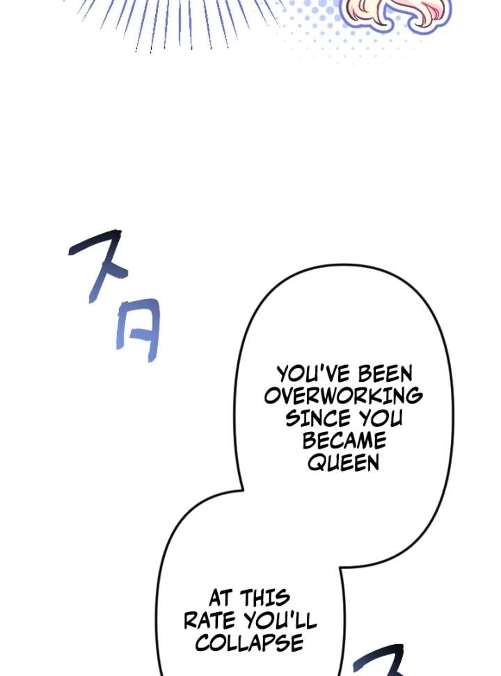 084