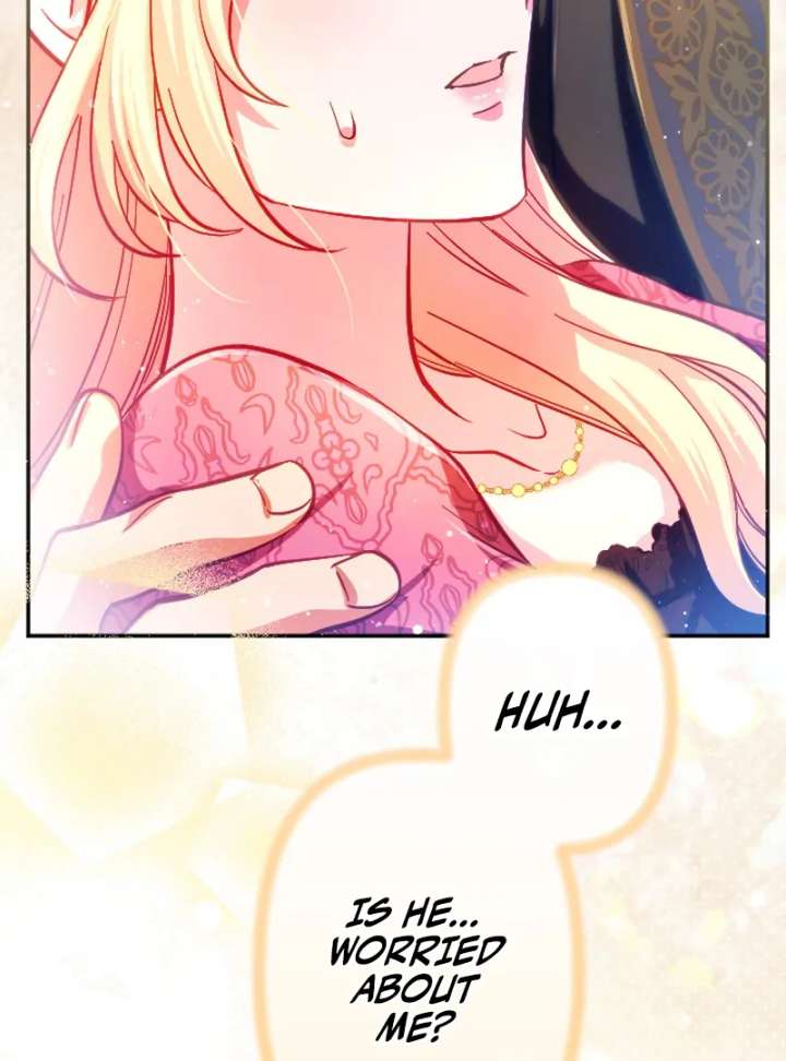 096