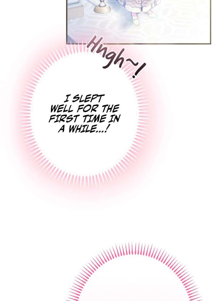 107