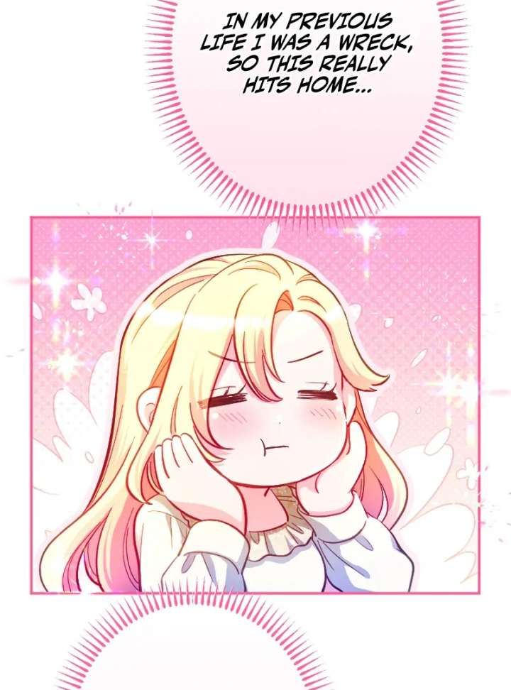 108
