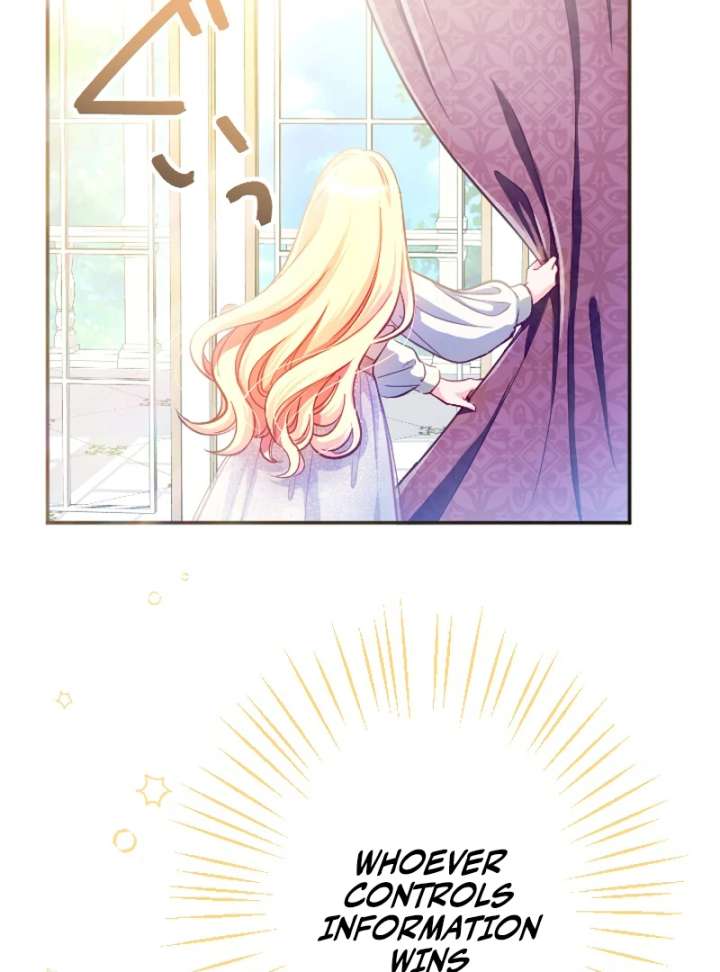 110
