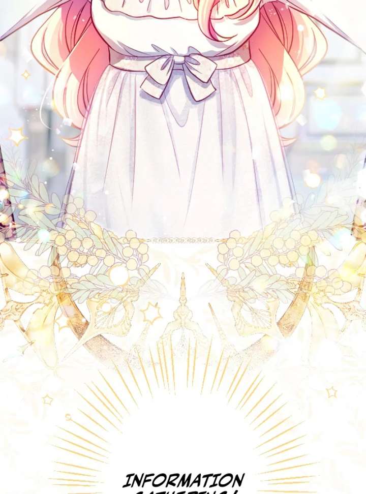 112