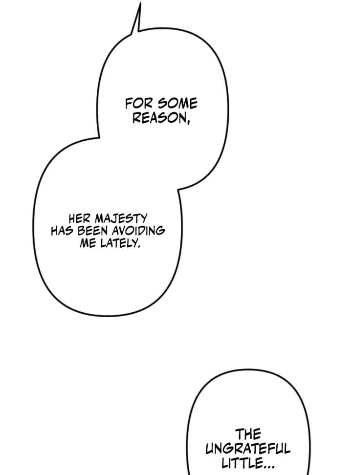 81