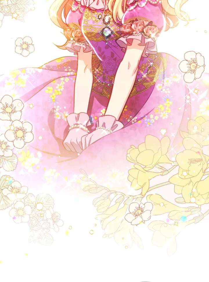 85