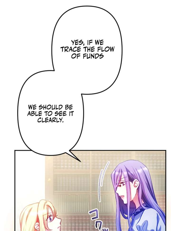 029