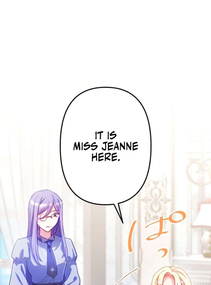 071