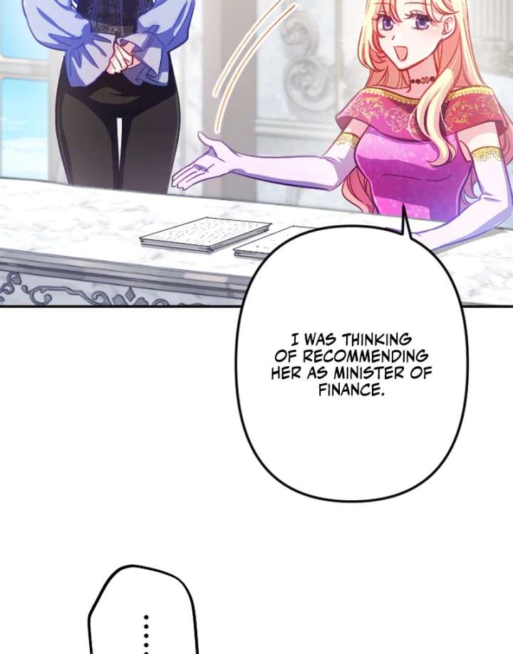 072