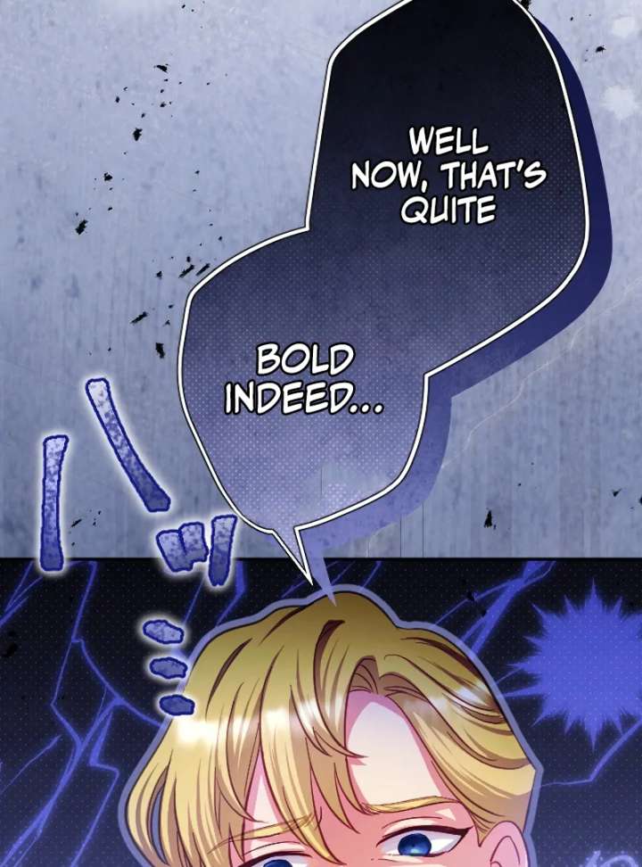 080