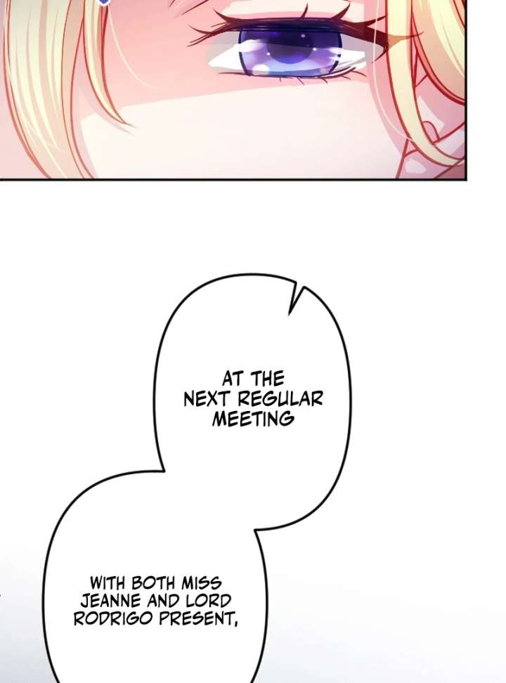 088