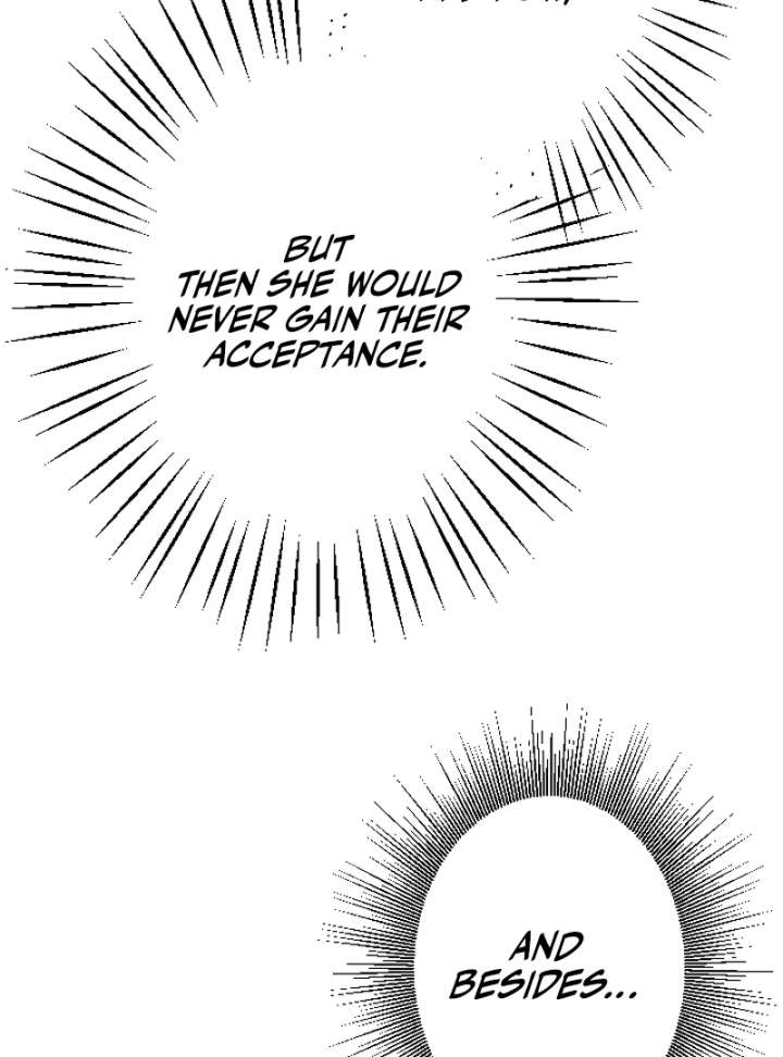 092