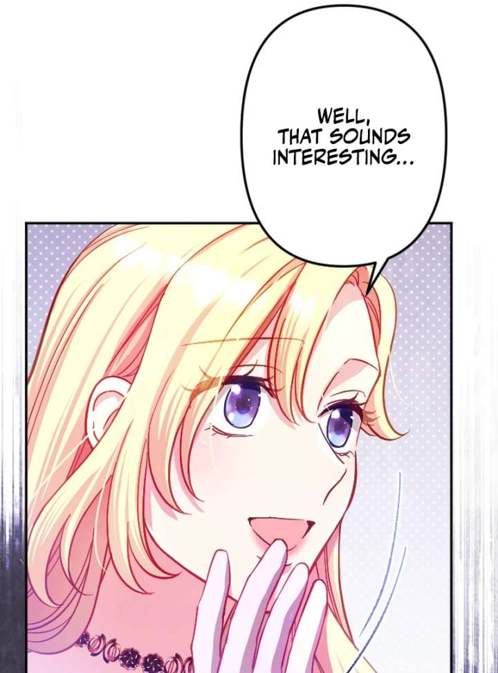 096