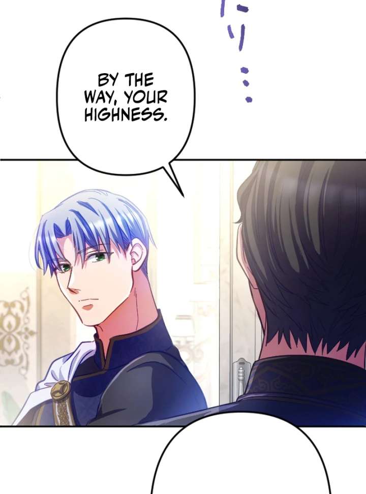 103