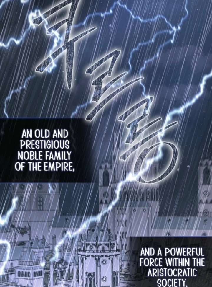 I’m a Fake Bride Who Will Run Away Someday Chapter 1 90 04