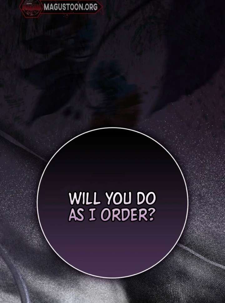 I’m a Fake Bride Who Will Run Away Someday Chapter 1 98 12