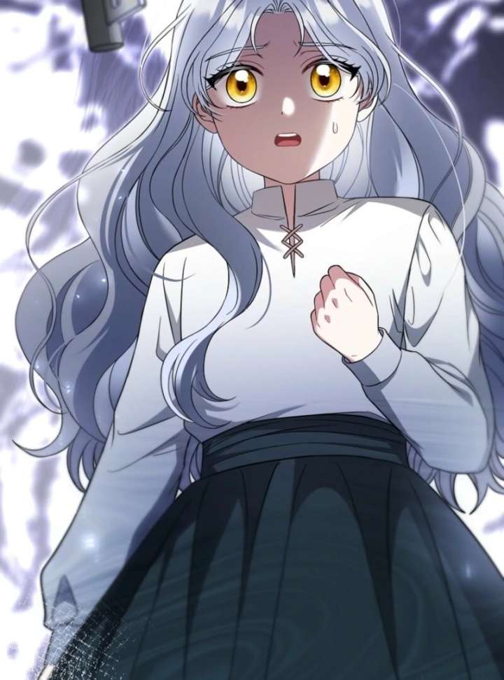 I’m a Fake Bride Who Will Run Away Someday Chapter 1 100 14